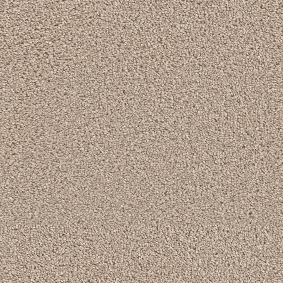 beige carpet